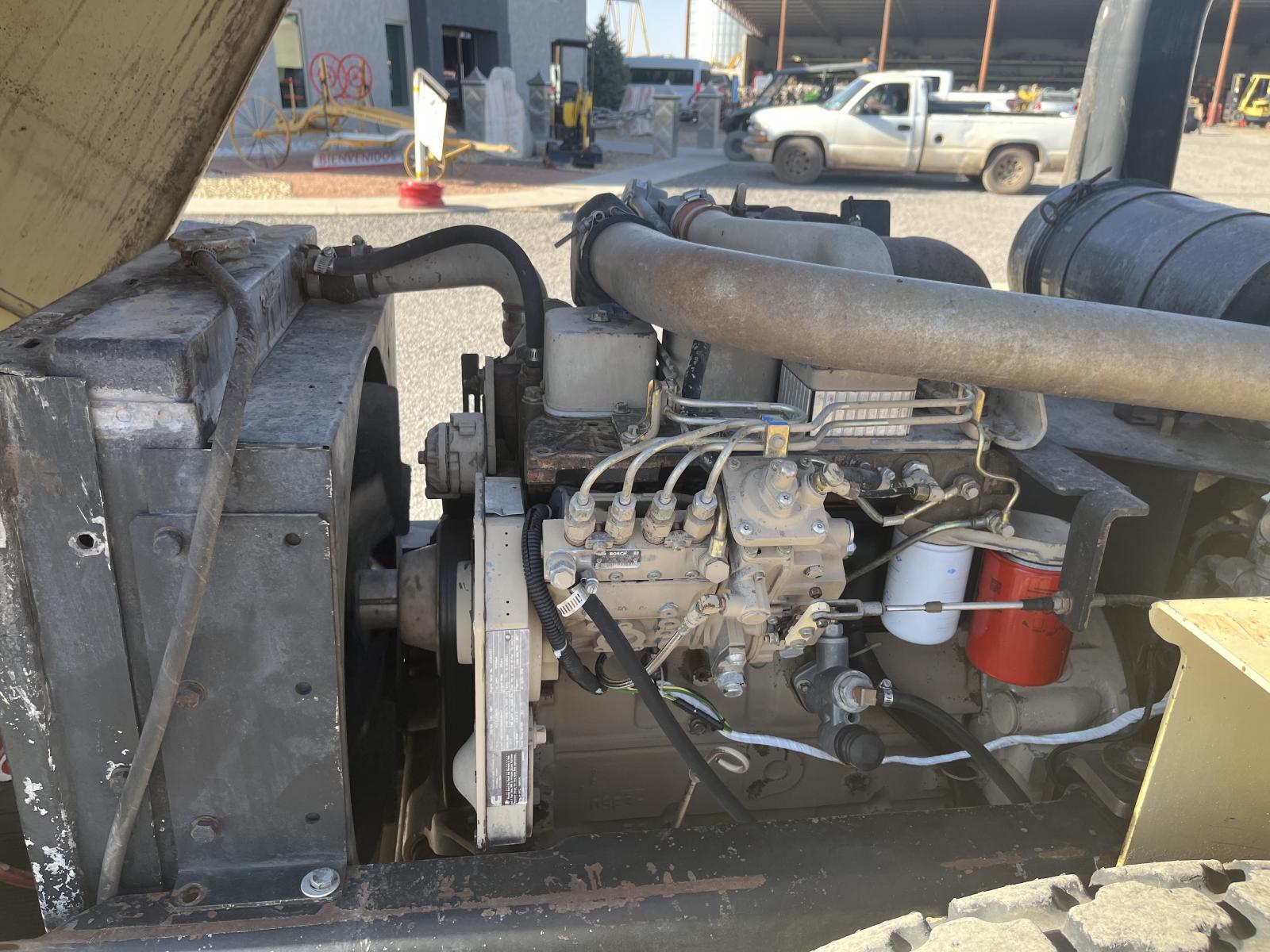 ./imagenes/INVOICE/2019/8980/INGERSOLL RAND SD-70D (18).JPG